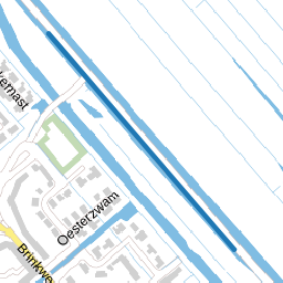 Perceel KPN02-C-4627