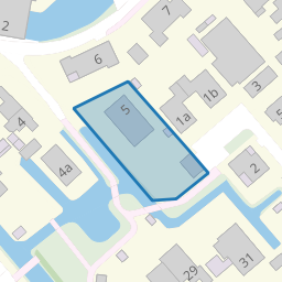 Perceel KPN02-C-4628