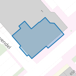 Perceel KPN02-C-4633