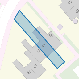 Perceel KPN02-C-4637