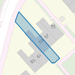 Perceel KPN02-C-4638