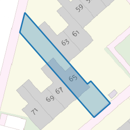 Perceel KPN02-C-4641