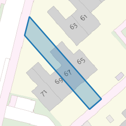 Perceel KPN02-C-4642