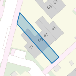 Perceel KPN02-C-4643