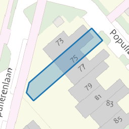 Perceel KPN02-C-4646