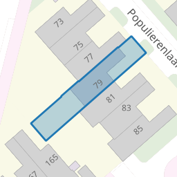 Perceel KPN02-C-4648