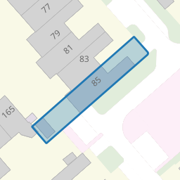 Perceel KPN02-C-4651