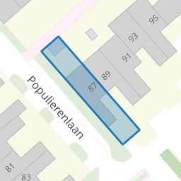 Perceel KPN02-C-4652