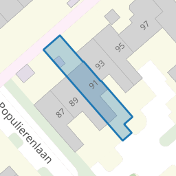 Perceel KPN02-C-4654