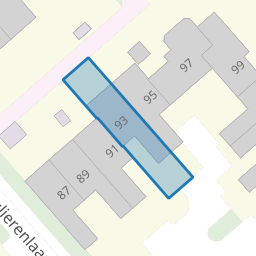 Perceel KPN02-C-4655