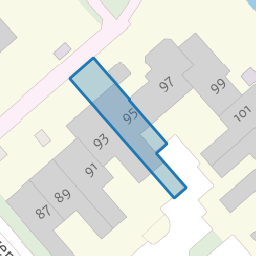 Perceel KPN02-C-4656