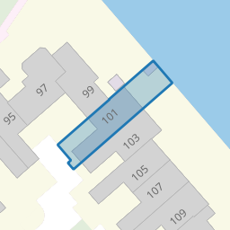 Perceel KPN02-C-4659