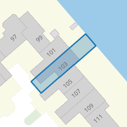 Perceel KPN02-C-4660