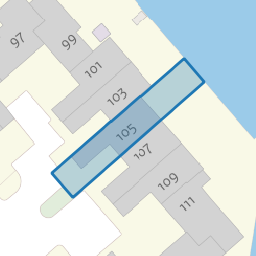 Perceel KPN02-C-4661