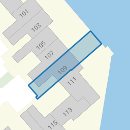 Perceel KPN02-C-4663