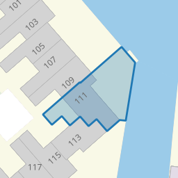 Perceel KPN02-C-4664