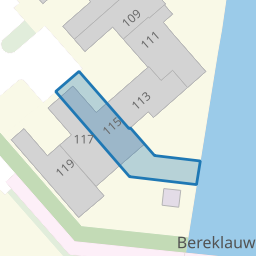 Perceel KPN02-C-4666