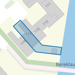 Perceel KPN02-C-4667