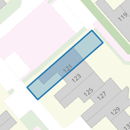 Perceel KPN02-C-4669