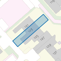 Perceel KPN02-C-4670