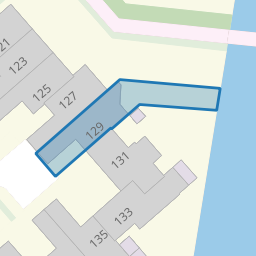 Perceel KPN02-C-4673