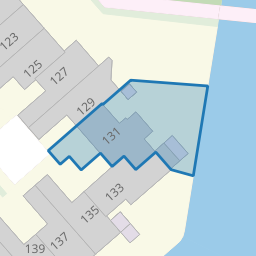 Perceel KPN02-C-4674