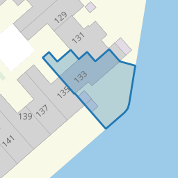 Perceel KPN02-C-4675