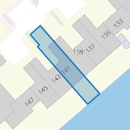 Perceel KPN02-C-4679