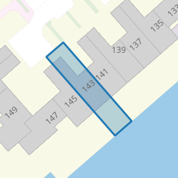 Perceel KPN02-C-4680