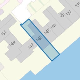 Perceel KPN02-C-4681