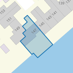 Perceel KPN02-C-4682