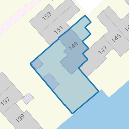 Perceel KPN02-C-4683