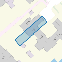 Perceel KPN02-C-4684