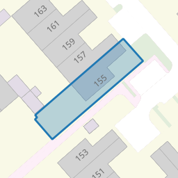 Perceel KPN02-C-4686