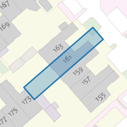 Perceel KPN02-C-4689