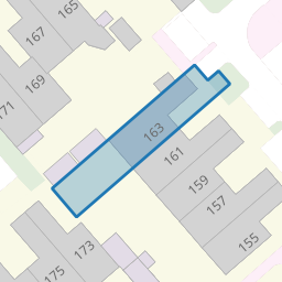 Perceel KPN02-C-4690