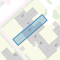 Perceel KPN02-C-4693