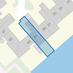 Perceel KPN02-C-4697