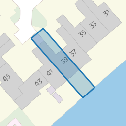 Perceel KPN02-C-4698