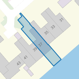 Perceel KPN02-C-4699