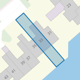 Perceel KPN02-C-4701