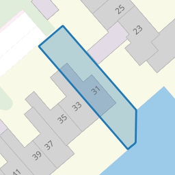 Perceel KPN02-C-4702