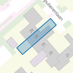 Perceel KPN02-C-4704