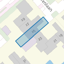 Perceel KPN02-C-4705