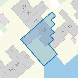 Perceel KPN02-C-4706