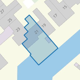 Perceel KPN02-C-4707