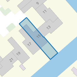 Perceel KPN02-C-4710