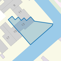 Perceel KPN02-C-4711