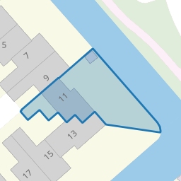 Perceel KPN02-C-4712