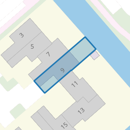 Perceel KPN02-C-4713